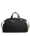 กระเป๋าดัฟเฟิล Quantum Duffel