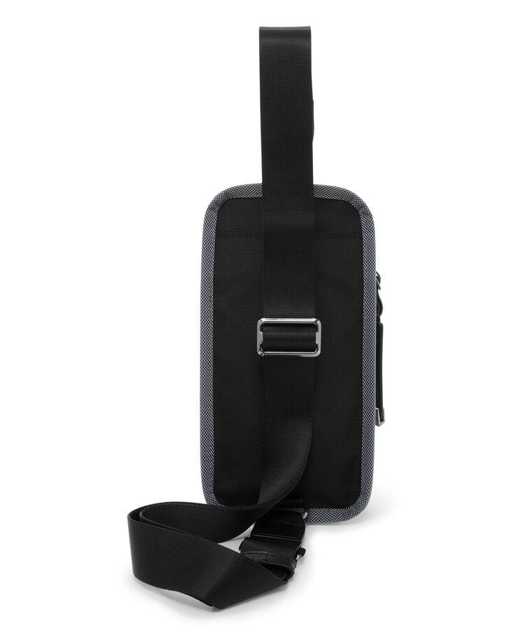 Compact Sling  hi-res | TUMI