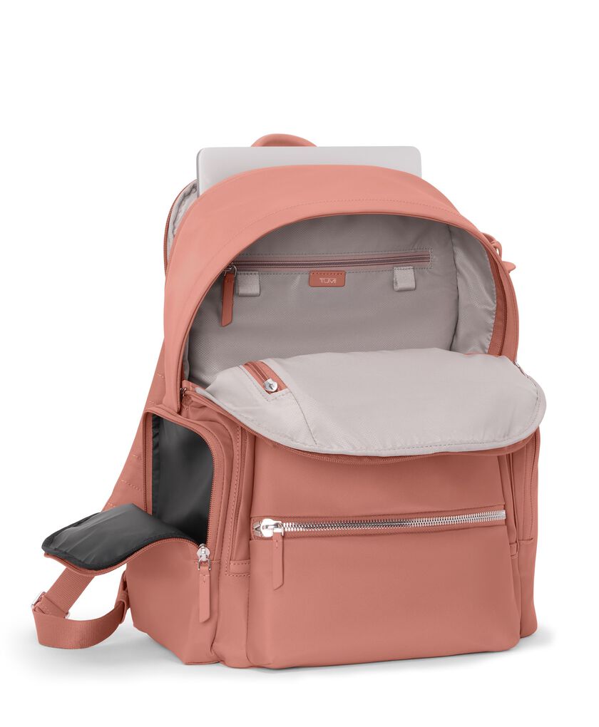 VOYAGEUR Celina Backpack  hi-res | TUMI