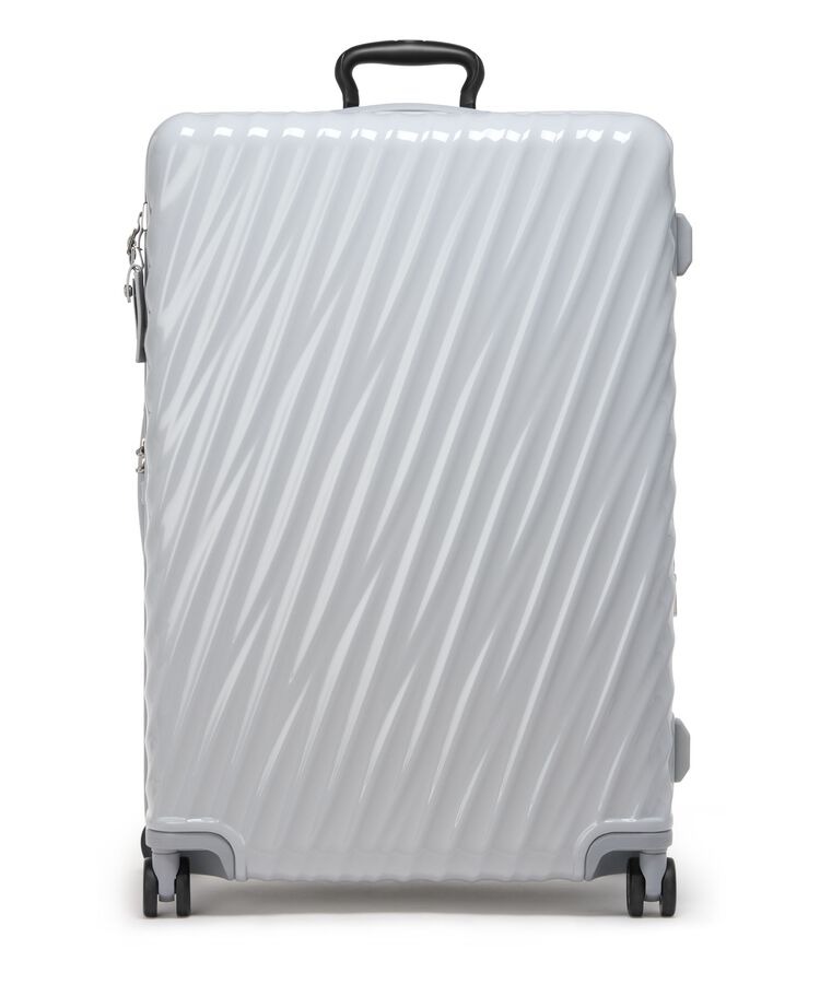 19 DEGREE Large Expandable Checked  hi-res | TUMI