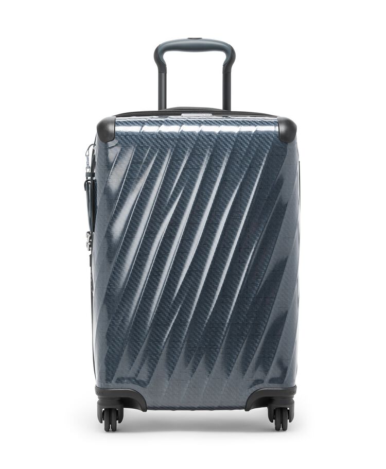 19 DEGREE LITE กระเป๋าเดินทางขนาดพกพา International Carry-On  hi-res | TUMI