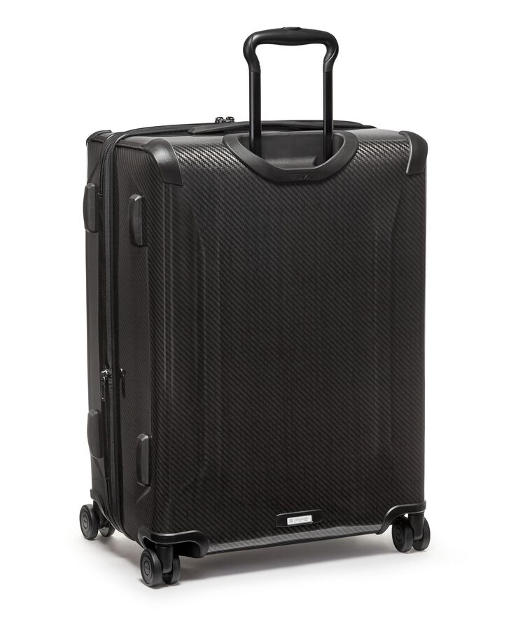 TEGRA-LITE® Short Trip Expandable 4 Wheeled Packing Case  hi-res | TUMI