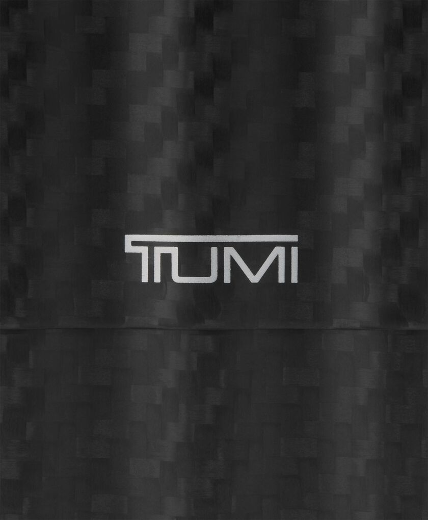 TUMI SPORT Golf Cigar Case  hi-res | TUMI