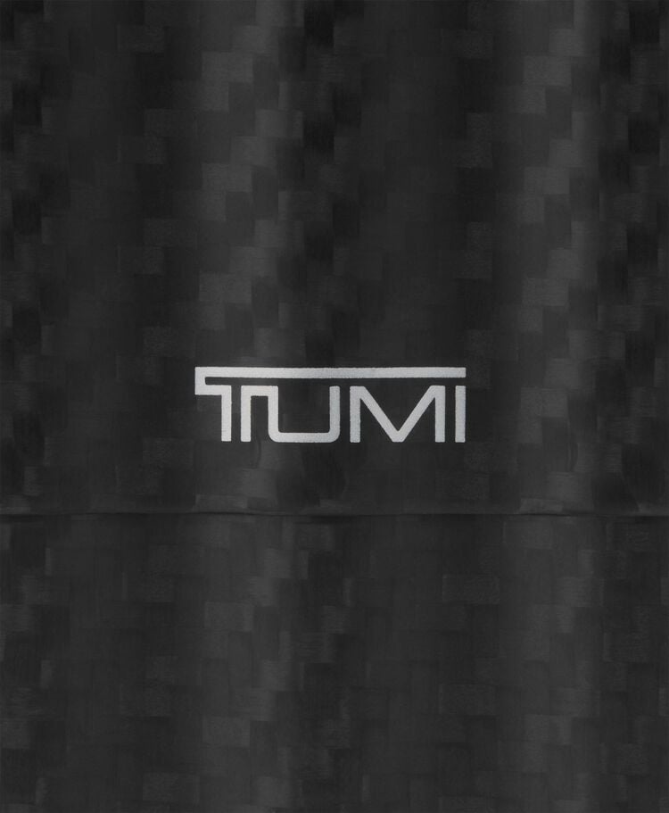 TUMI SPORT กล่องซิการ์สำหรับกอล์ฟ Golf Cigar Case  hi-res | TUMI