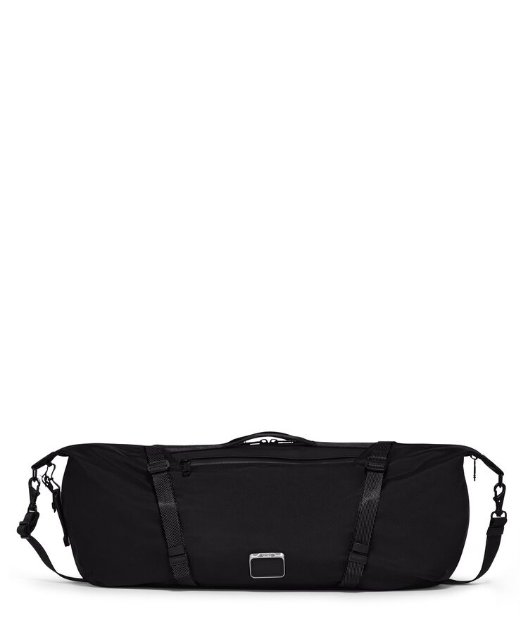 ALPHA BRAVO กระเป๋าคาดอก Deviation Sling  hi-res | TUMI