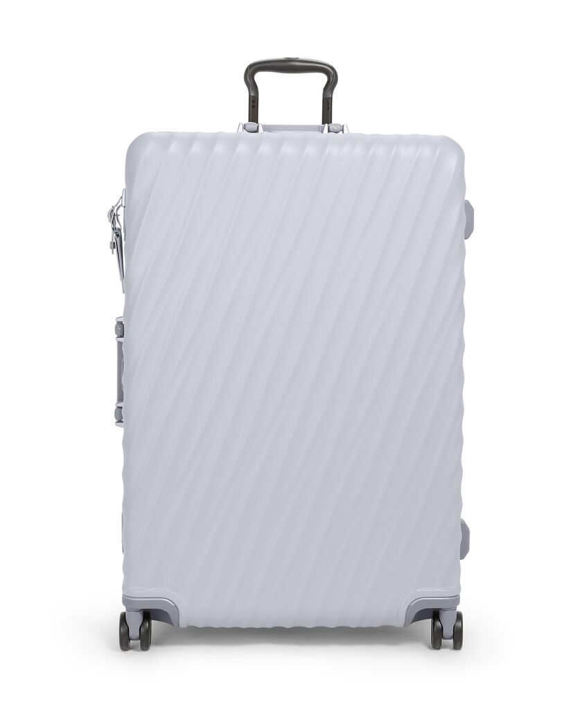 19 DEGREE Extended Trip Expandable 4 Wheel Packing Case  hi-res | TUMI