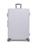 กระเป๋าเดินทางขยายได้ Extended Trip Expandable 4 Wheel Packing Case