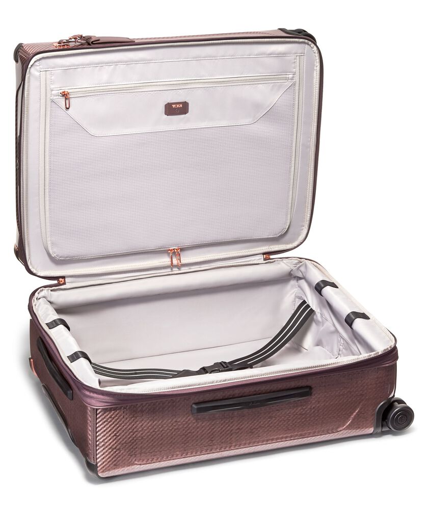 TEGRA-LITE&reg; กระเป๋าเดินทาง Short Trip Expandable 4 Wheeled Packing Case  hi-res | TUMI