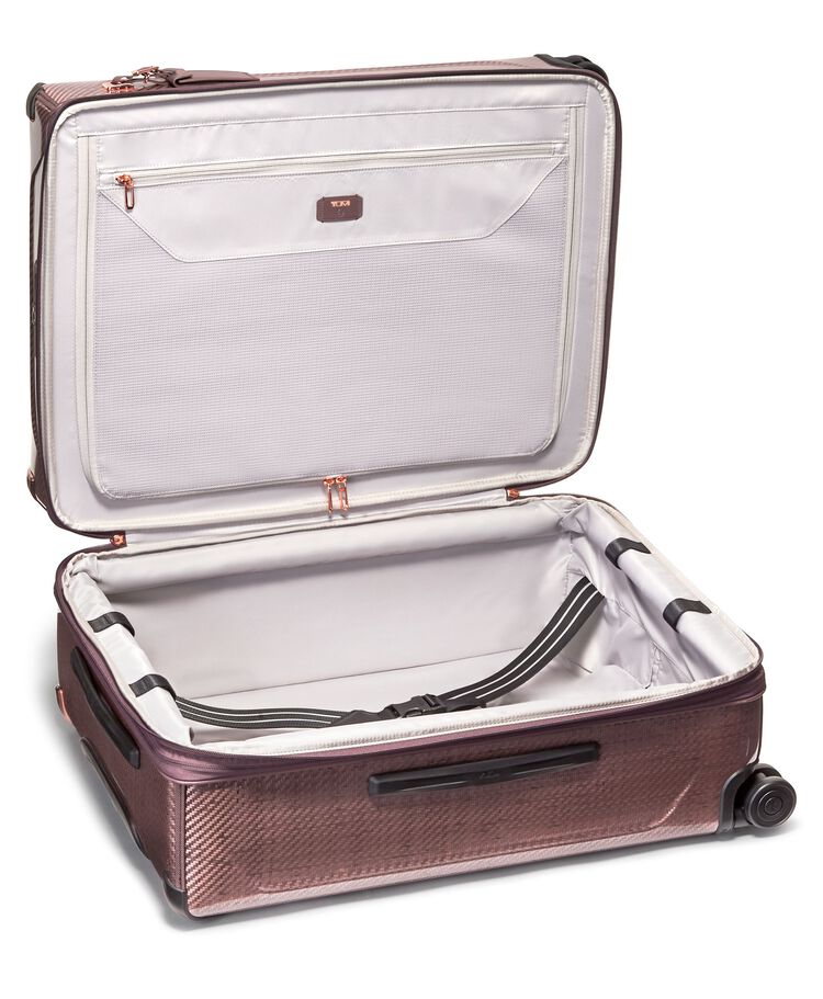 TEGRA-LITE® กระเป๋าเดินทาง Short Trip Expandable 4 Wheeled Packing Case  hi-res | TUMI