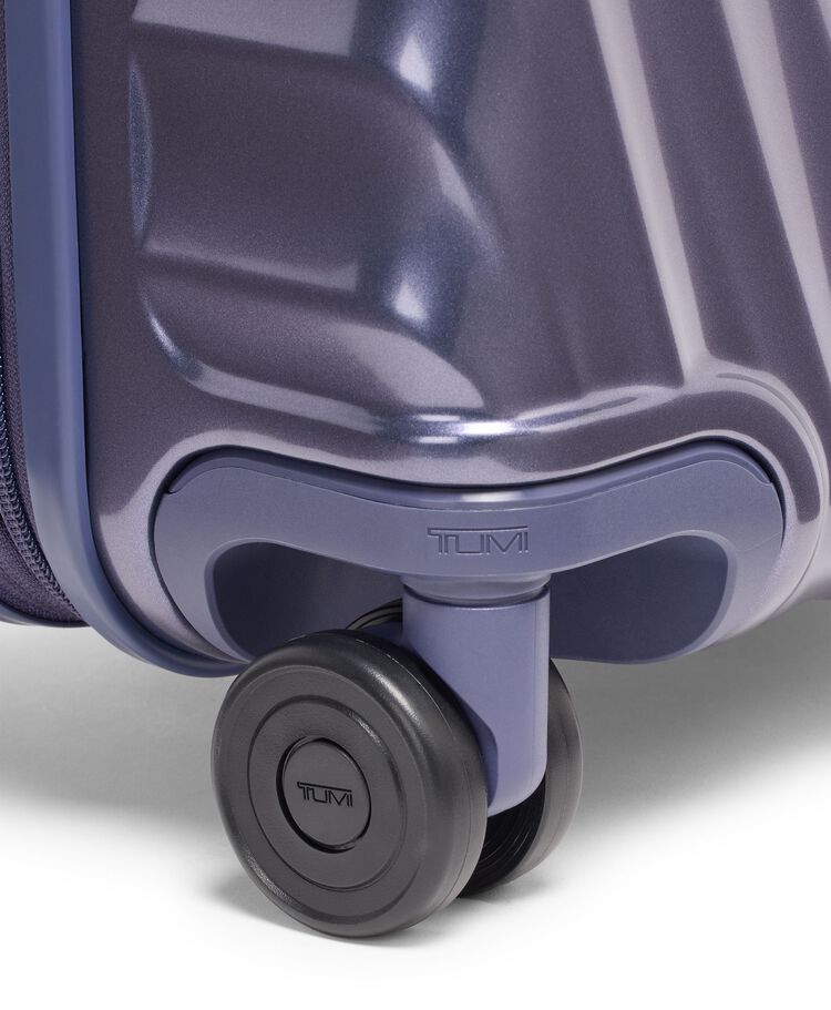 19 DEGREE INTL EXP 4 WHL C/O  hi-res | TUMI