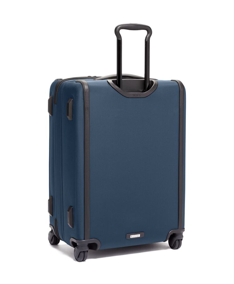 กระเป๋าเดินทางขยายได้ Short Trip Expandable 4 Wheeled Packing Case  hi-res | TUMI