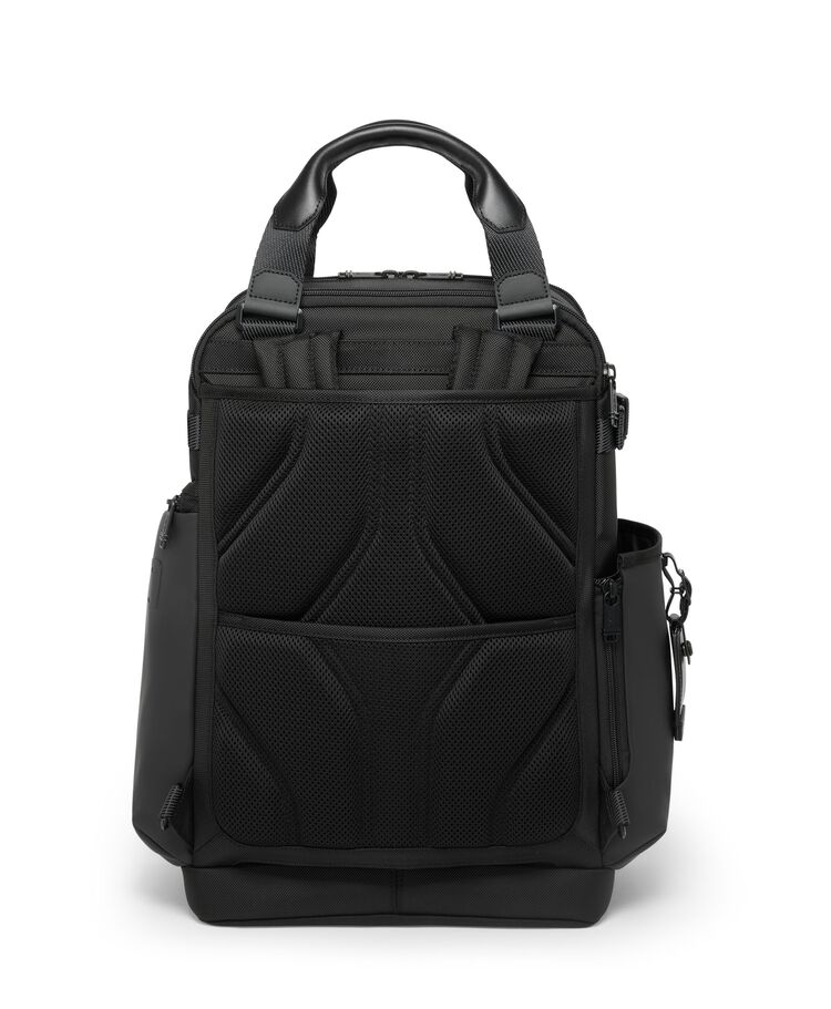 ALPHA BRAVO Lejeune Backpack Tote  hi-res | TUMI