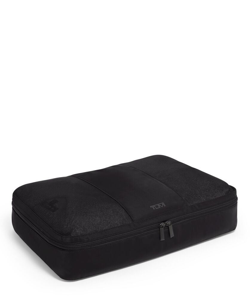 TRAVEL ACCESSORY ถุงจัดระเบียบไซส์ใหญ่ Packing Cube Large  hi-res | TUMI