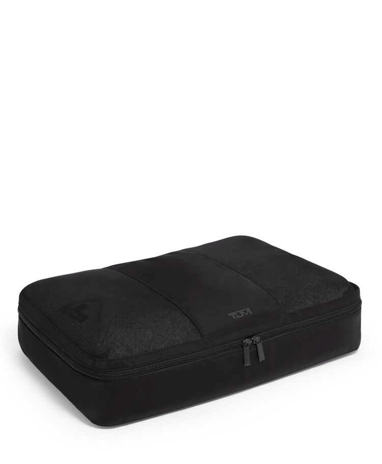 TRAVEL ACCESSORY Packing Cube Large  hi-res | TUMI