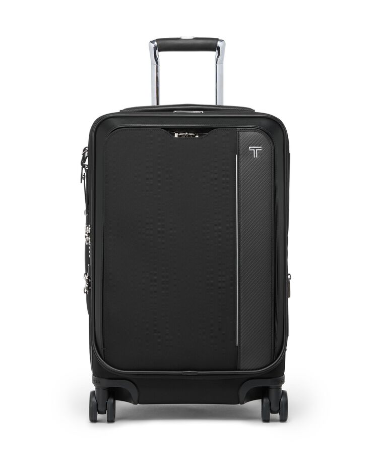 ARRIVÉ Intl Dual Access 4 Wheel Carry-On  hi-res | TUMI