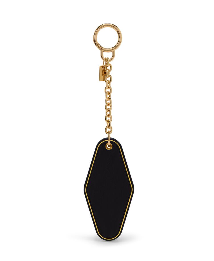 Retro Hotel Mirror Charm  hi-res | TUMI