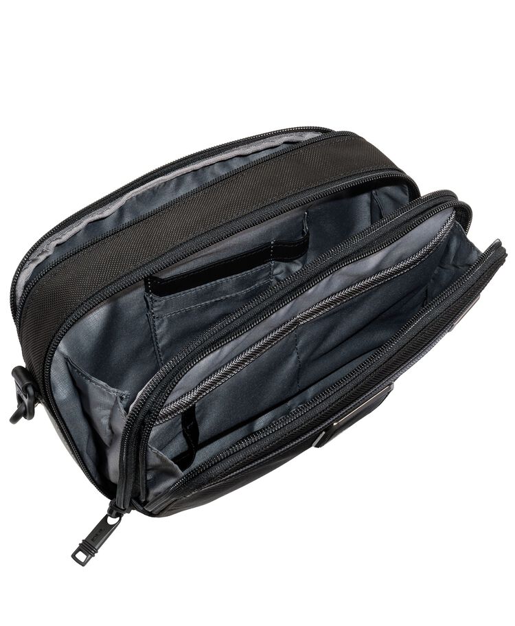 TUMI ALPHA กระเป๋าคลัทช์ CLUTCH  hi-res | TUMI