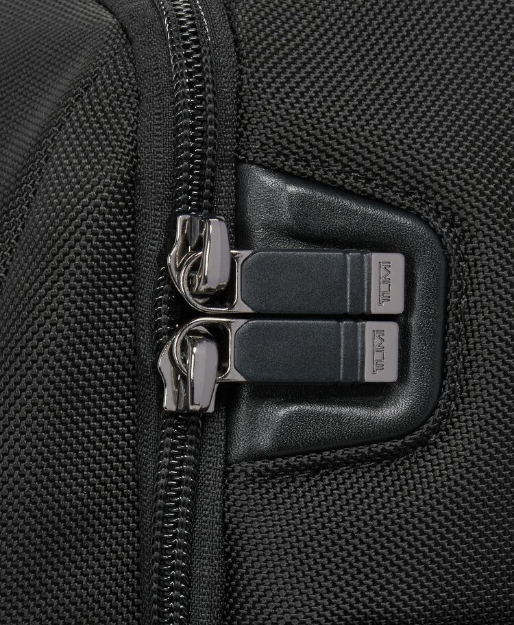 TUMI ALPHA Three-Way Convertible Briefcase  hi-res | TUMI