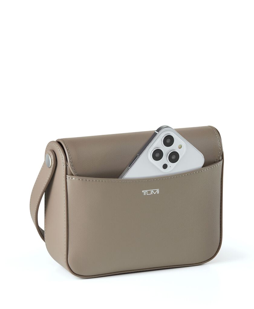 OLAS Olas Small Shoulder Bag  hi-res | TUMI