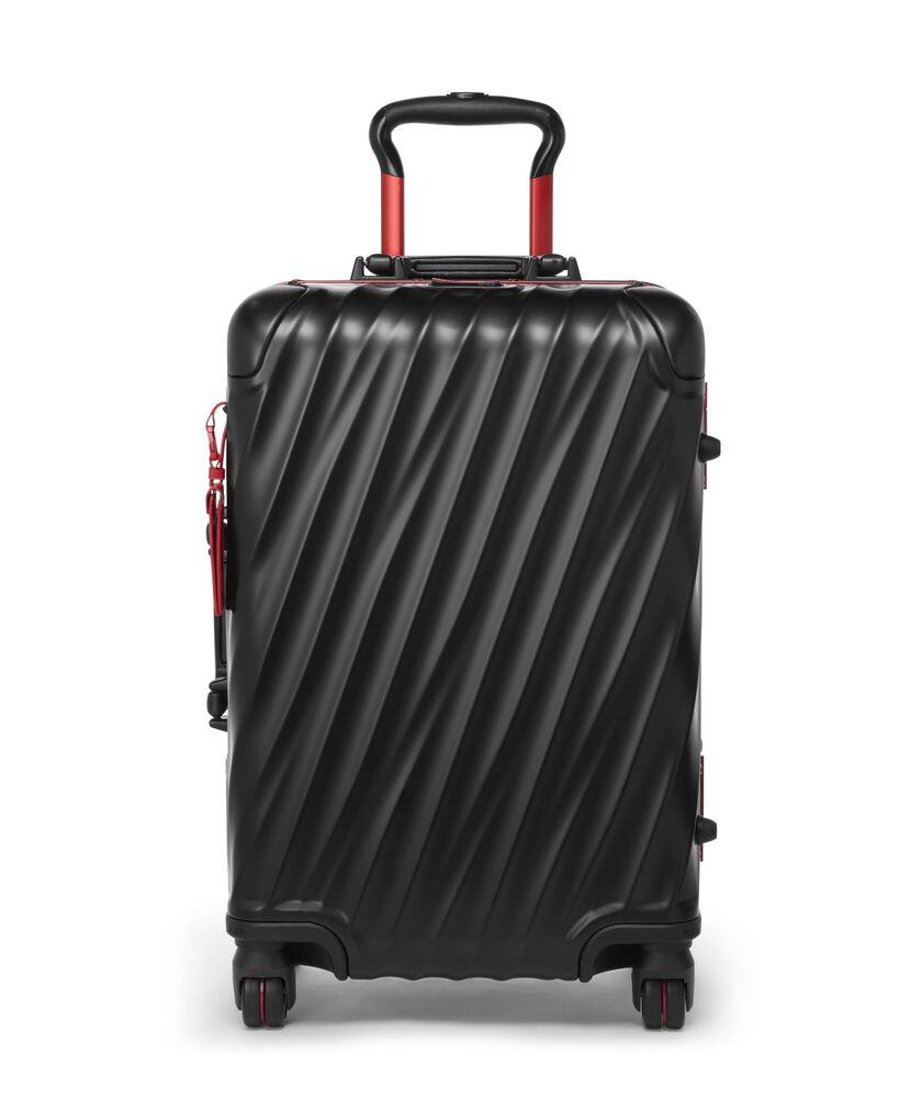 19 DEGREE ALUMINUM International Carry-On  hi-res | TUMI