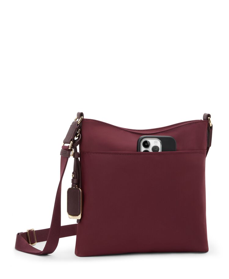 กระเป๋าสะพายข้าง Tyler Crossbody  hi-res | TUMI