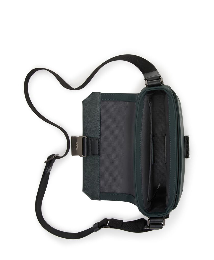 TUMI HARRISON Parson Crossbody  hi-res | TUMI
