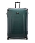กระเป๋าเดินทาง Expandable 4 Wheel Extended Trip P/C