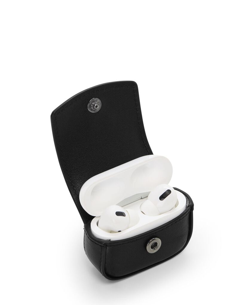 BELDEN SLG Earbud Charm  hi-res | TUMI