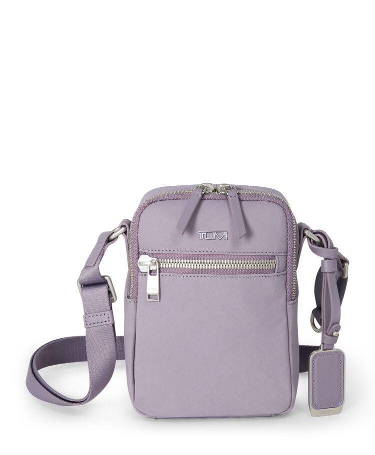 VOYAGEUR กระเป๋าสะพายข้าง  Persia Crossbody  hi-res | TUMI