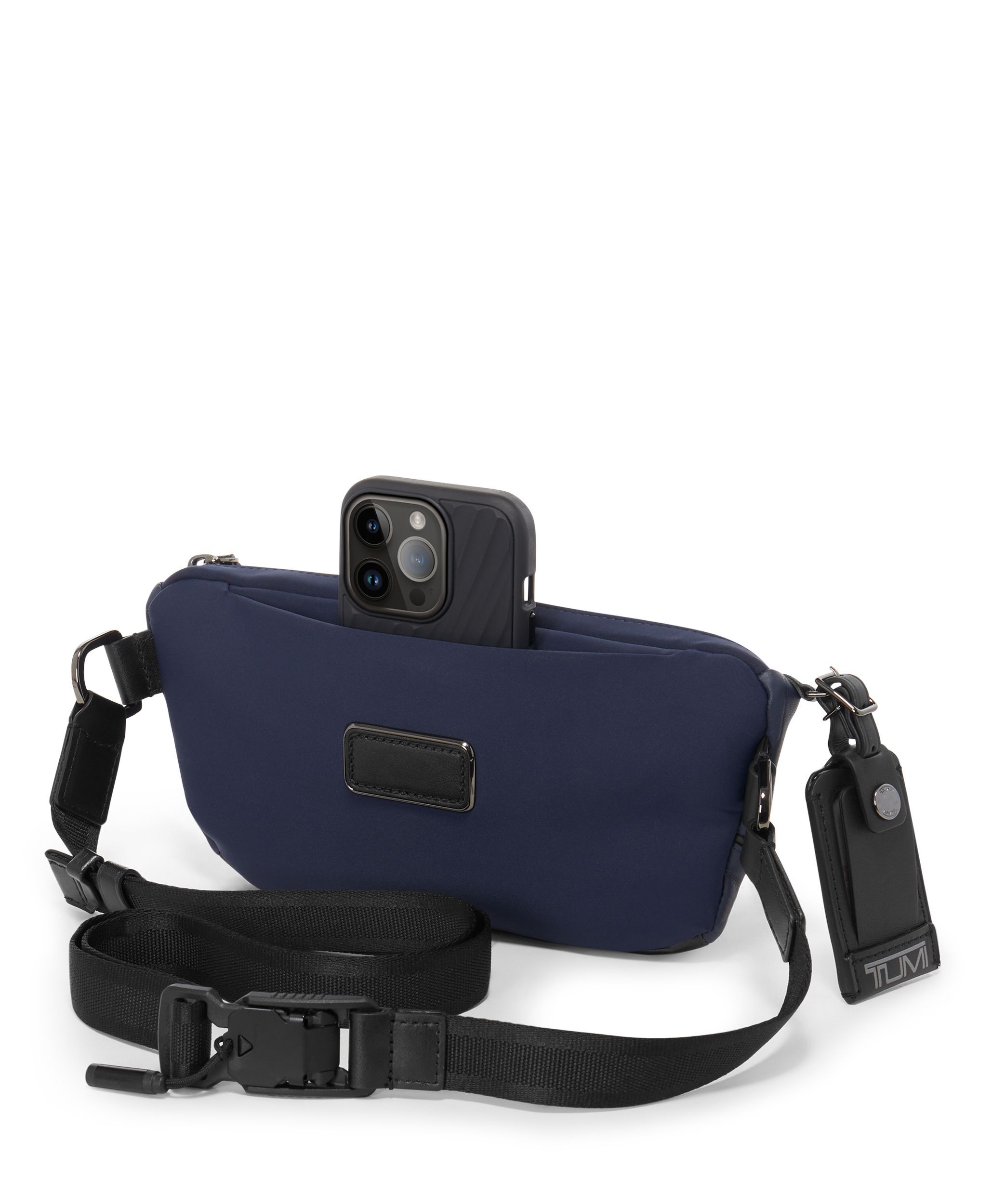 Tumi harrison deals daniel utility pouch
