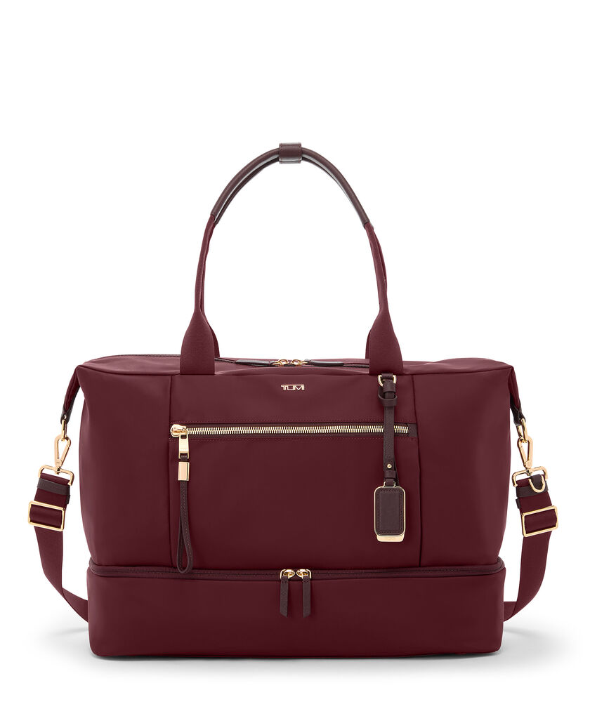 Contine Weekender  hi-res | TUMI