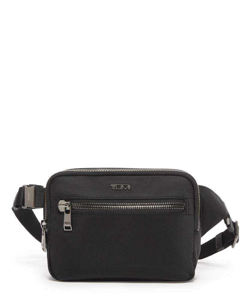 VOYAGEUR SEDONA CROSSBODY/SLING  hi-res | TUMI
