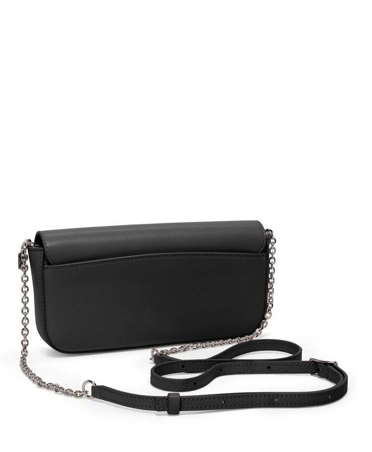 BELDEN SLG Wallet On Chain  hi-res | TUMI