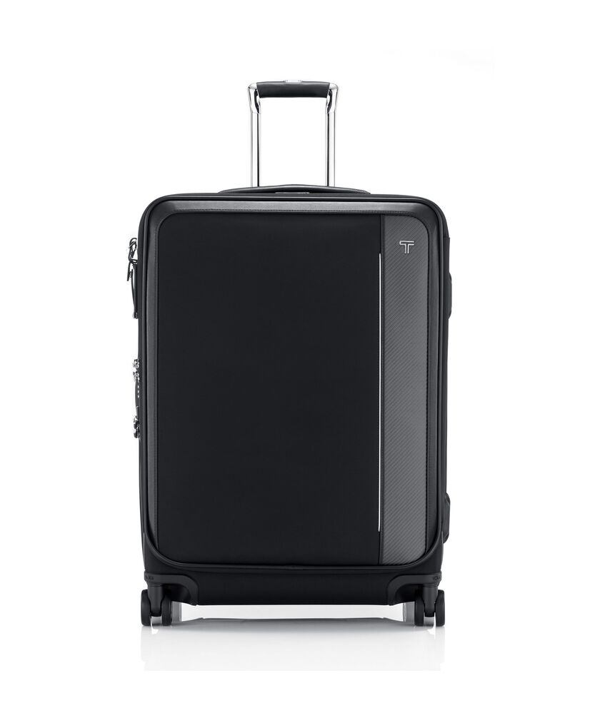 ARRIVE' กระเป๋าเดินทาง St Dual Access 4 Wheel Packing Case  hi-res | TUMI
