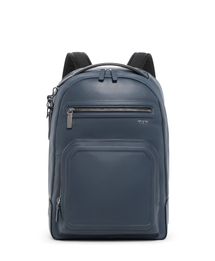 Warren Backpack  hi-res | TUMI