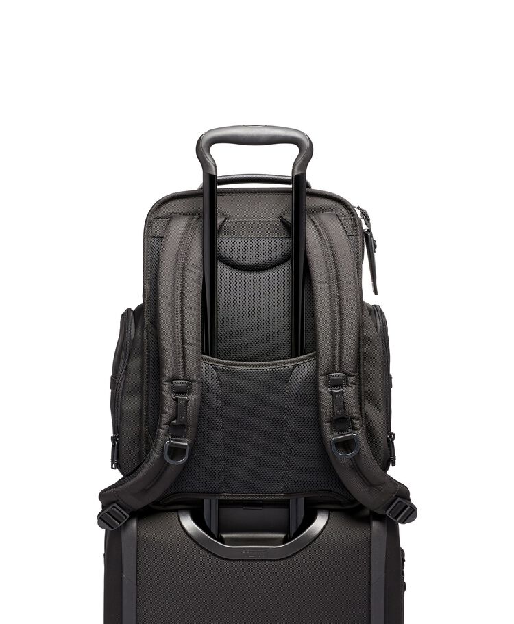 Tumi Brief Pack  hi-res | TUMI