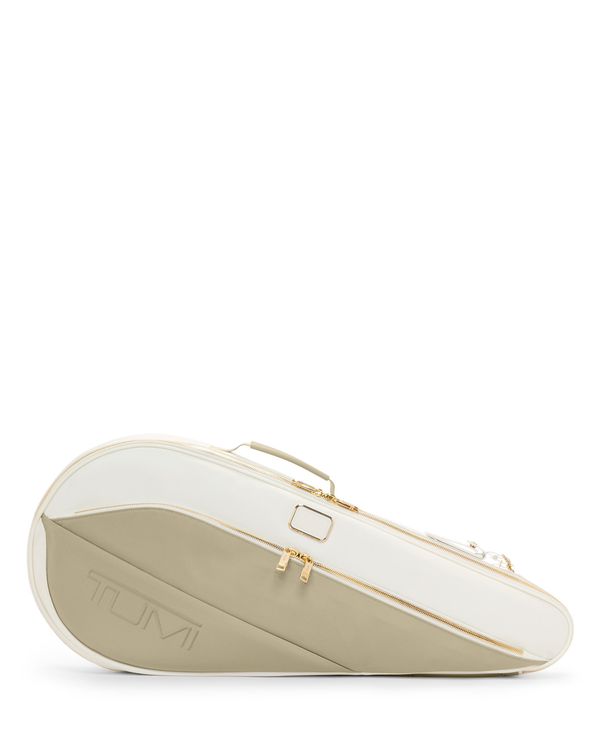Tumi tennis bag new arrivals