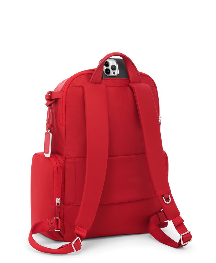 กระเป๋าเป้ Celina Backpack  hi-res | TUMI