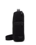 Riis Sling