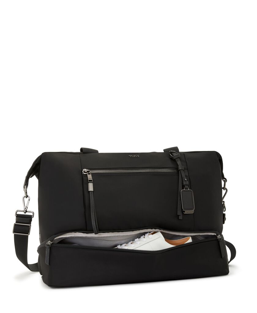 VOYAGEUR Contine Weekender  hi-res | TUMI