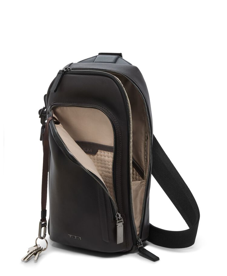 กระเป๋าคาดอก Gregory Sling  hi-res | TUMI