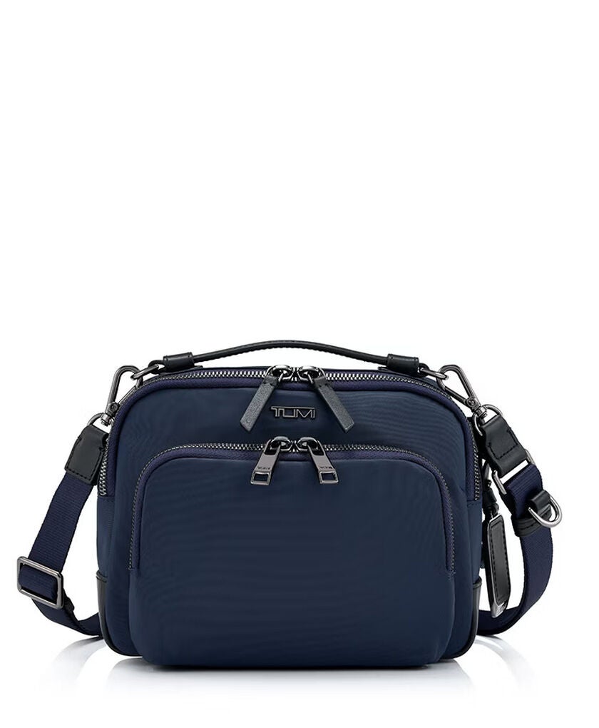 VOYAGEUR กระเป๋าสะพายข้าง รุ่น Teghan  hi-res | TUMI