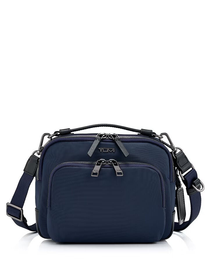 VOYAGEUR กระเป๋าสะพายข้าง รุ่น Teghan  hi-res | TUMI
