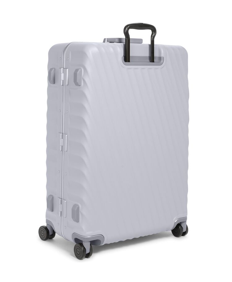 Extended Trip Expandable 4 Wheel Packing Case  hi-res | TUMI