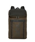 กระเป๋าเป้แบบพับเก็บได้ Packable Backpack