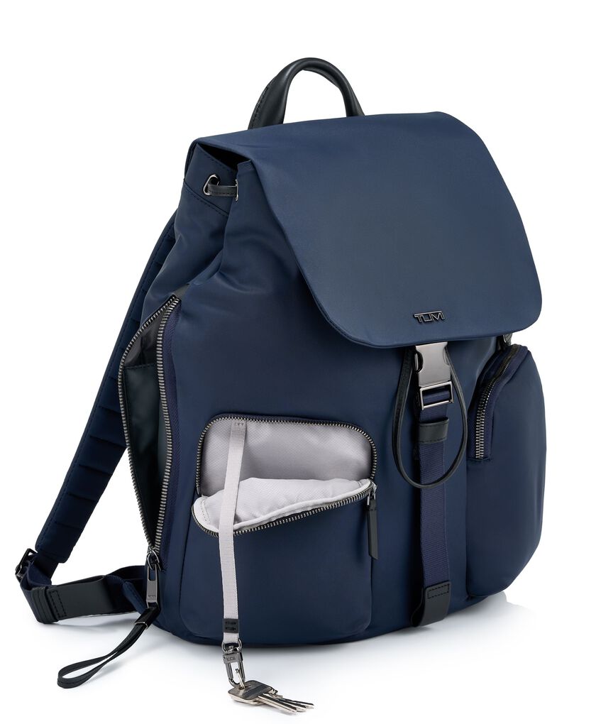 VOYAGEUR กระเป๋าเป้ รุ่น Ramsay  hi-res | TUMI