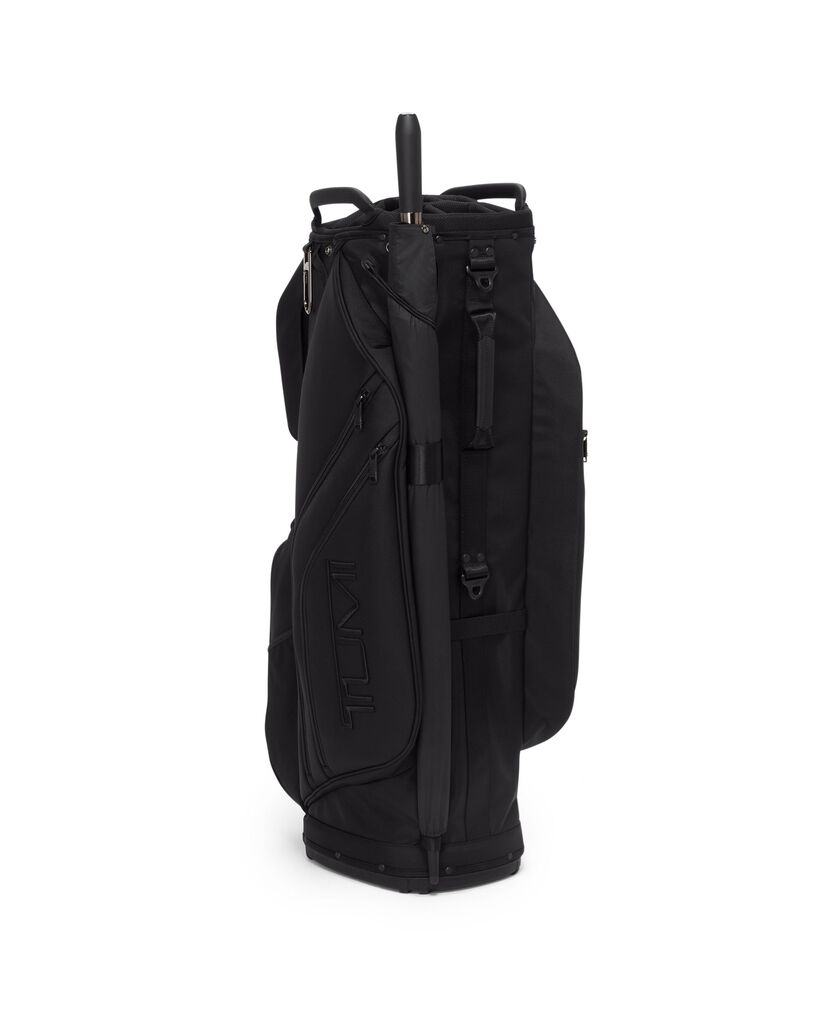 TUMI SPORT ถุงใส่ไม้กอล์ฟ GOLF CART BAG  hi-res | TUMI