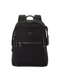 กระเป๋าเป้สะพายหลัง Halsey Backpack