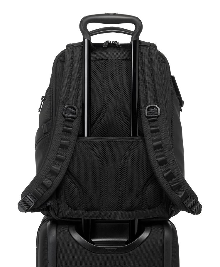 ALPHA BRAVO กระเป๋าเป้สะพายหลัง Search Backpack  hi-res | TUMI