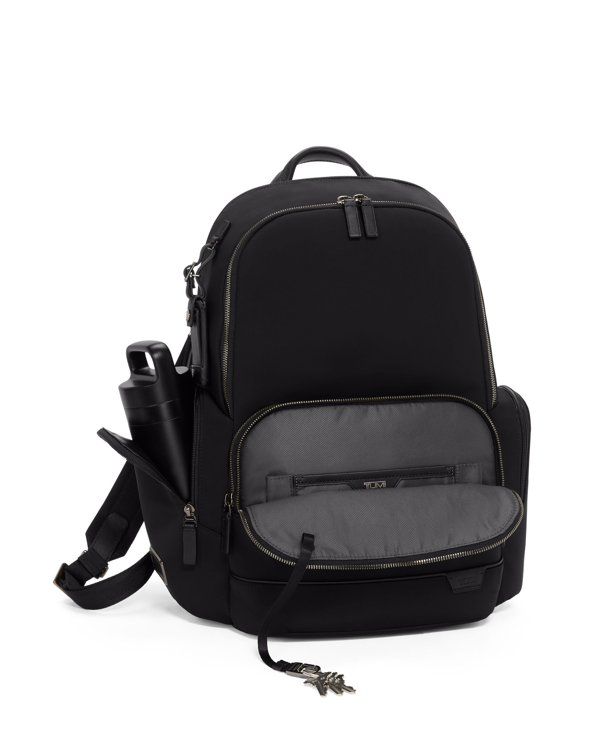 Tumi clifford backpack online